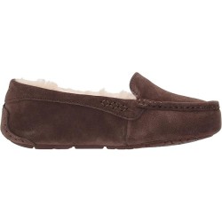 UGG Ansley Slipper B0D38CSL8Q – La Référence du Confort Maison