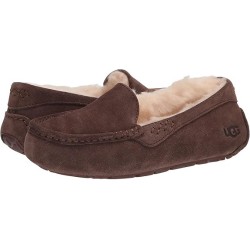 UGG Ansley Slipper B0D38CSL8Q – La Référence du Confort Maison