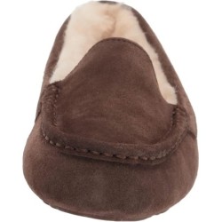 UGG Ansley Slipper B0D38CSL8Q – La Référence du Confort Maison