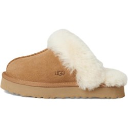 UGG Disquette Slipper B0DRDRHVG2 - Pour une Sensation de Légereté et de Confort