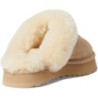 UGG Disquette Slipper B0DRDRHVG2 - Pour une Sensation de Légereté et de Confort