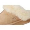 UGG Disquette Slipper B0DRDRHVG2 - Pour une Sensation de Légereté et de Confort