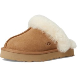 UGG Disquette Slipper B0DRDRHVG2 - Pour une Sensation de Légereté et de Confort