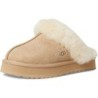 UGG Disquette Slipper B0DRDRHVG2 - Pour une Sensation de Légereté et de Confort