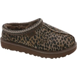 UGG Tasman Bien-être des Pieds Optimal B0CQJJ14K9