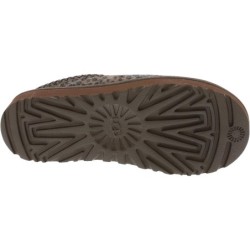 UGG Tasman Bien-être des Pieds Optimal B0CQJJ14K9