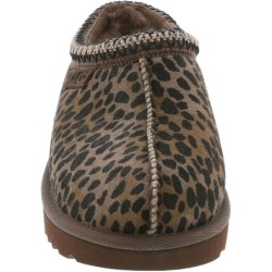 UGG Tasman Bien-être des Pieds Optimal B0CQJJ14K9