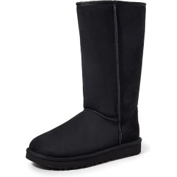 UGG Classic Tall II Boots B01N5D8RBF Bottes Iconiques