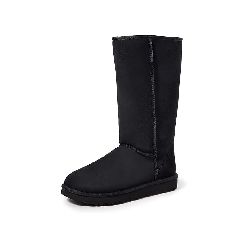 UGG Classic Tall II Boots B01N5D8RBF Bottes Iconiques