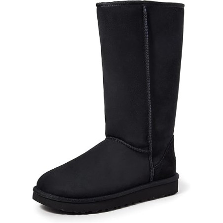 UGG Classic Tall II Boots B01N5D8RBF Bottes Iconiques