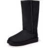 UGG Classic Tall II Boots B01N5D8RBF Bottes Iconiques