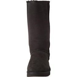 UGG Classic Tall II Boots B01N5D8RBF Bottes Iconiques