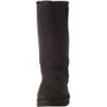 UGG Classic Tall II Boots B01N5D8RBF Bottes Iconiques