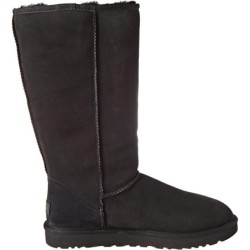 UGG Classic Tall II Boots B01N5D8RBF Bottes Iconiques