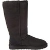 UGG Classic Tall II Boots B01N5D8RBF Bottes Iconiques