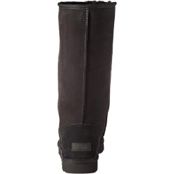 UGG Classic Tall II Boots B01N5D8RBF Bottes Iconiques