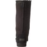 UGG Classic Tall II Boots B01N5D8RBF Bottes Iconiques