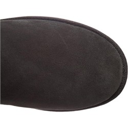 UGG Classic Tall II Boots B01N5D8RBF Bottes Iconiques