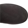 UGG Classic Tall II Boots B01N5D8RBF Bottes Iconiques