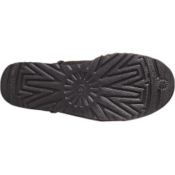 UGG Classic Tall II Boots B01N5D8RBF Bottes Iconiques