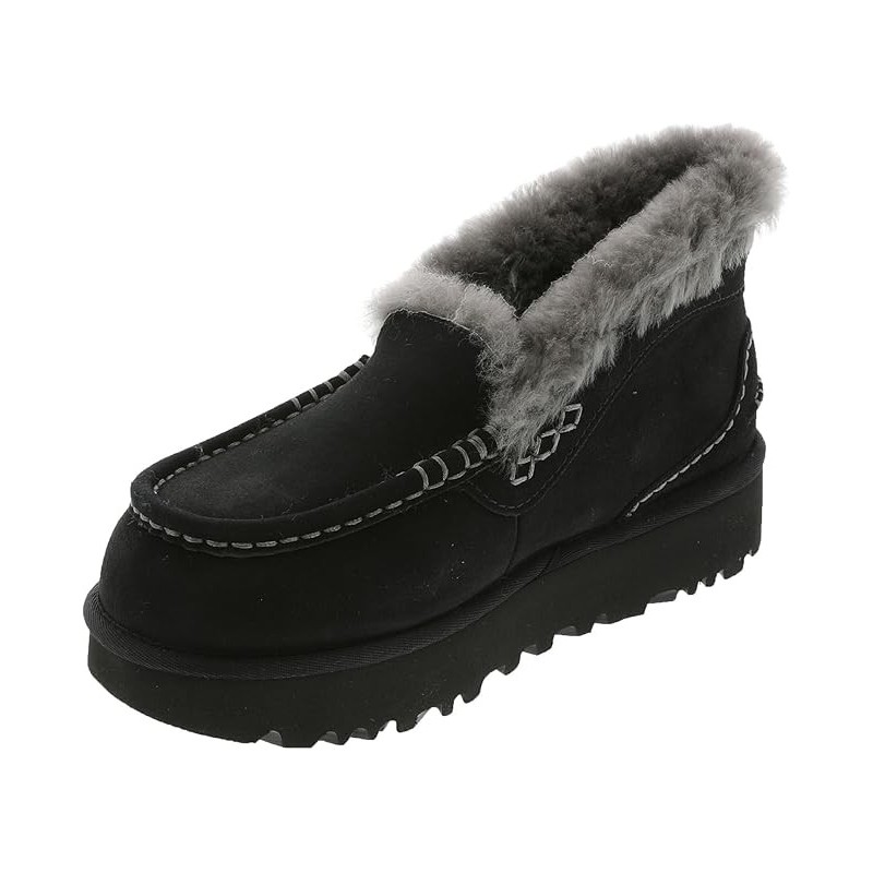 UGG Ansley PARC B0CQJJPTQC Reconnaissance Immédiate