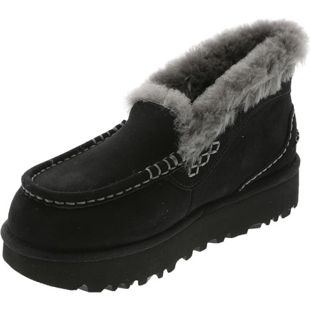 UGG Ansley PARC B0CQJJPTQC Reconnaissance Immédiate