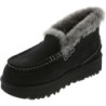UGG Ansley PARC B0CQJJPTQC Reconnaissance Immédiate