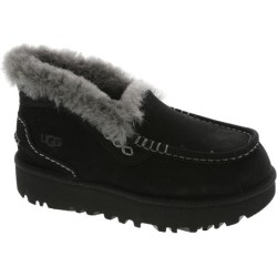 UGG Ansley PARC B0CQJJPTQC Reconnaissance Immédiate