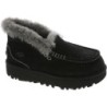UGG Ansley PARC B0CQJJPTQC Reconnaissance Immédiate