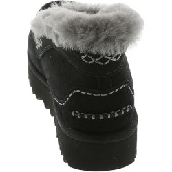UGG Ansley PARC B0CQJJPTQC Reconnaissance Immédiate