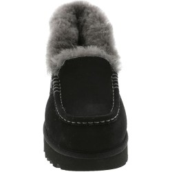 UGG Ansley PARC B0CQJJPTQC Reconnaissance Immédiate