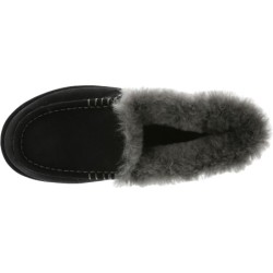 UGG Ansley PARC B0CQJJPTQC Reconnaissance Immédiate