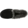 UGG Ansley PARC B0CQJJPTQC Reconnaissance Immédiate