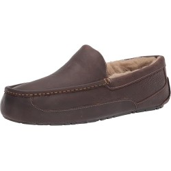 UGG Ascot Slipper B0FJFWN2RS Design Intemporel