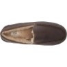 UGG Ascot Slipper B0FJFWN2RS Design Intemporel