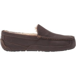 UGG Ascot Slipper B0FJFWN2RS Design Intemporel