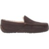 UGG Ascot Slipper B0FJFWN2RS Design Intemporel