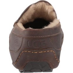UGG Ascot Slipper B0FJFWN2RS Design Intemporel