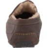 UGG Ascot Slipper B0FJFWN2RS Design Intemporel
