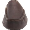 UGG Ascot Slipper B0FJFWN2RS Design Intemporel