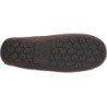 UGG Ascot Slipper B0FJFWN2RS Design Intemporel