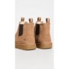 UGG B08LRSBLKF Chelsea Homme | Bottes Tendances