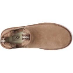 UGG B08LRSBLKF Chelsea Homme | Bottes Tendances