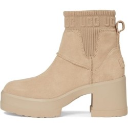 Bottes UGG Moxy B0DPRP7N8J Fashion Chelsea
