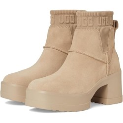 Bottes UGG Moxy B0DPRP7N8J Fashion Chelsea