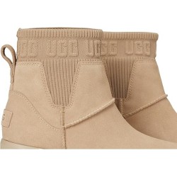 Bottes UGG Moxy B0DPRP7N8J Fashion Chelsea