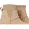 Bottes UGG Moxy B0DPRP7N8J Fashion Chelsea