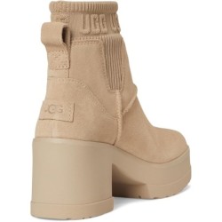 Bottes UGG Moxy B0DPRP7N8J Fashion Chelsea
