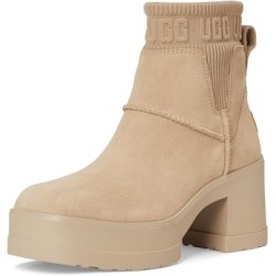 Bottes UGG Moxy B0DPRP7N8J Fashion Chelsea
