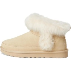 Bottes UGG Mini Ultra Classic B0DPRT26WP Style Chalet